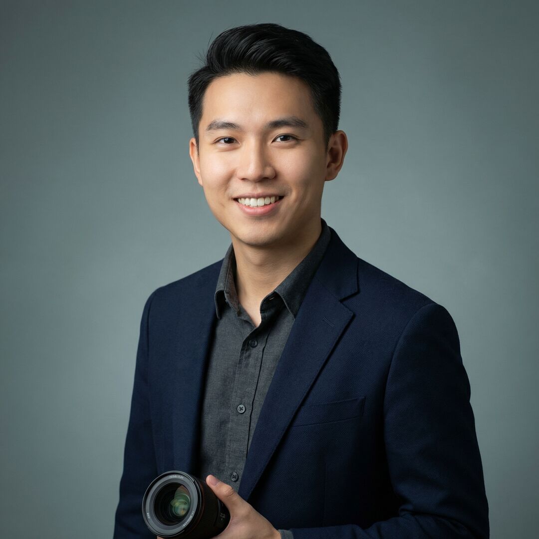 糖心vlog制片人王浩