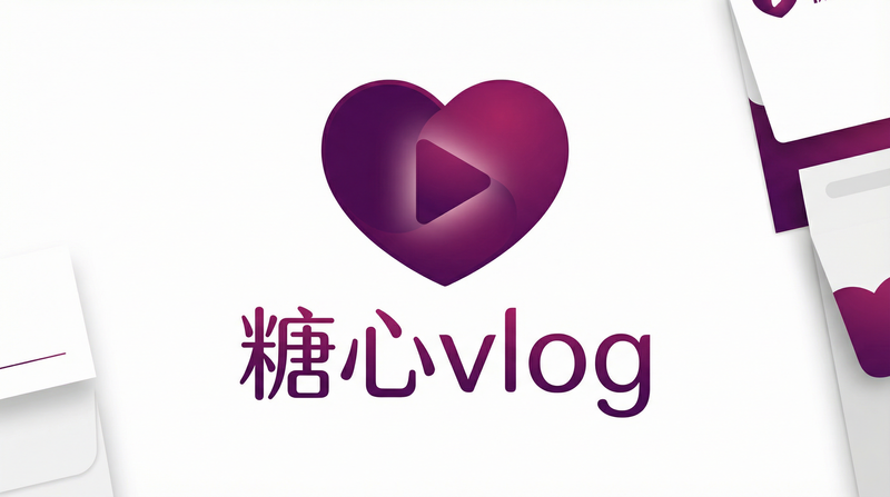 糖心vlog