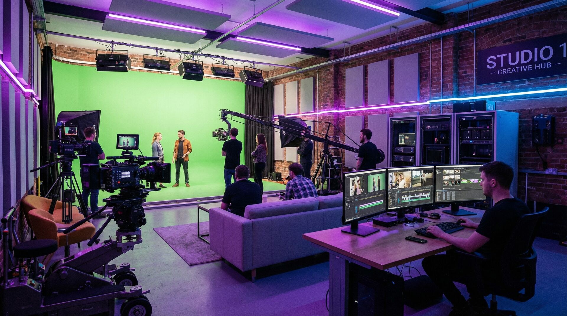 糖心vlog影视制作基地